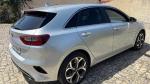 kia-ceed-1-0-t-gdi-2020-gasolina-998cc