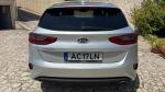 kia-ceed-1-0-t-gdi-2020-gasolina-998cc
