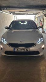kia-ceed-1-0-t-gdi-2020-gasolina-998cc
