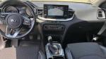 kia-ceed-1-0-t-gdi-2020-gasolina-998cc