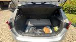 kia-ceed-1-0-t-gdi-2020-gasolina-998cc