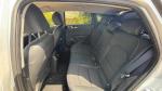 kia-ceed-1-0-t-gdi-2020-gasolina-998cc