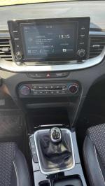 kia-ceed-1-0-t-gdi-2020-gasolina-998cc