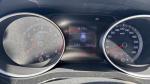 kia-ceed-1-0-t-gdi-2020-gasolina-998cc