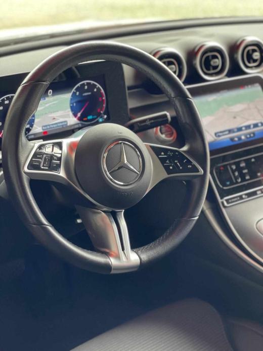 mercedes-benz-classe-c-c-220-d-2021-diesel-1992cc