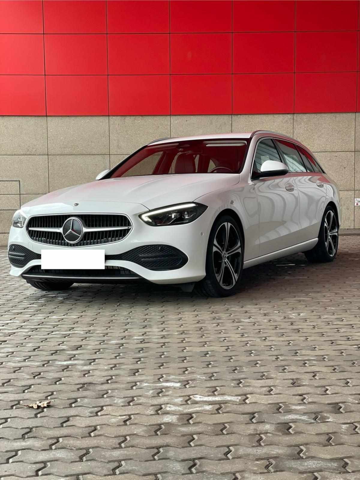 mercedes-benz-classe-c-c-220-d-2021-diesel-1992cc