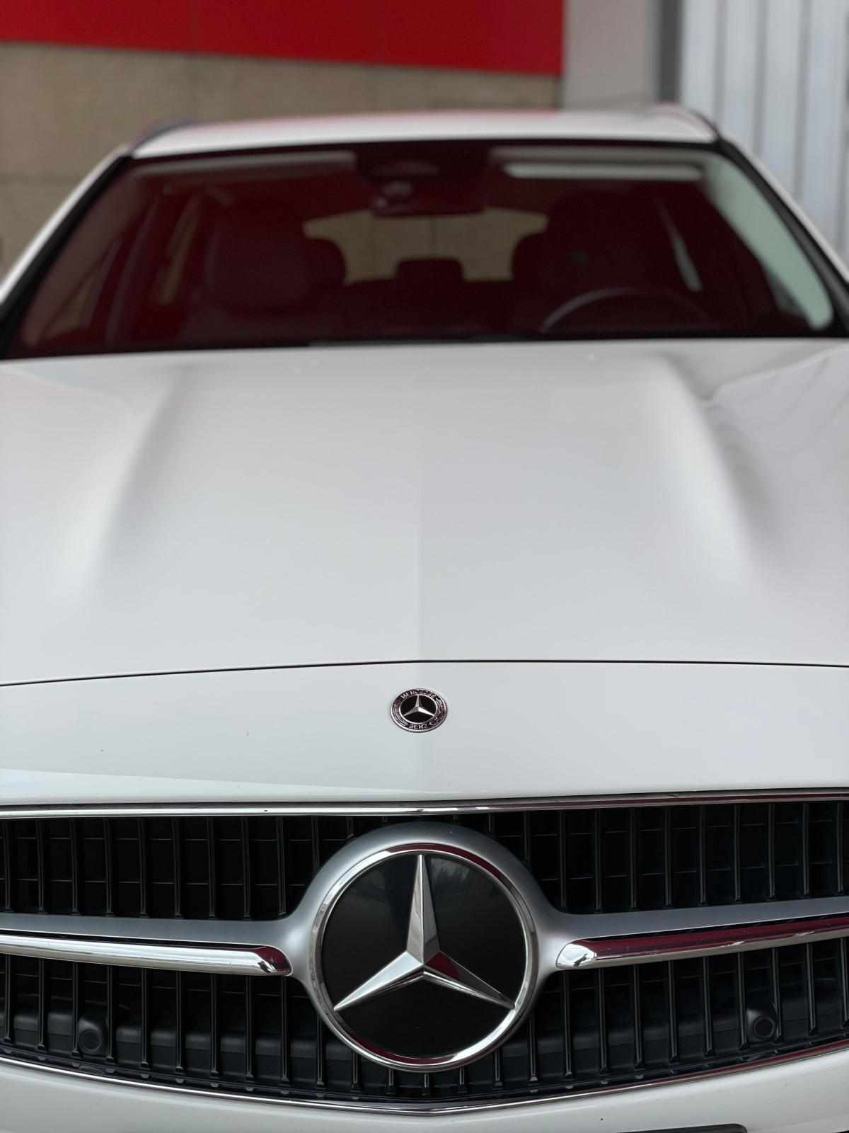 mercedes-benz-classe-c-c-220-d-2021-diesel-1992cc