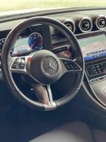 mercedes-benz-classe-c-c-220-d-2021-diesel-1992cc