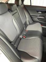 mercedes-benz-classe-c-c-220-d-2021-diesel-1992cc