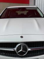 mercedes-benz-classe-c-c-220-d-2021-diesel-1992cc
