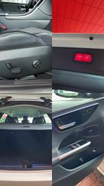 mercedes-benz-classe-c-c-220-d-2021-diesel-1992cc