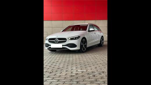 mercedes-benz-classe-c-c-220-d-2021-diesel-1992cc