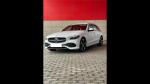 mercedes-benz-classe-c-c-220-d-2021-diesel-1992cc