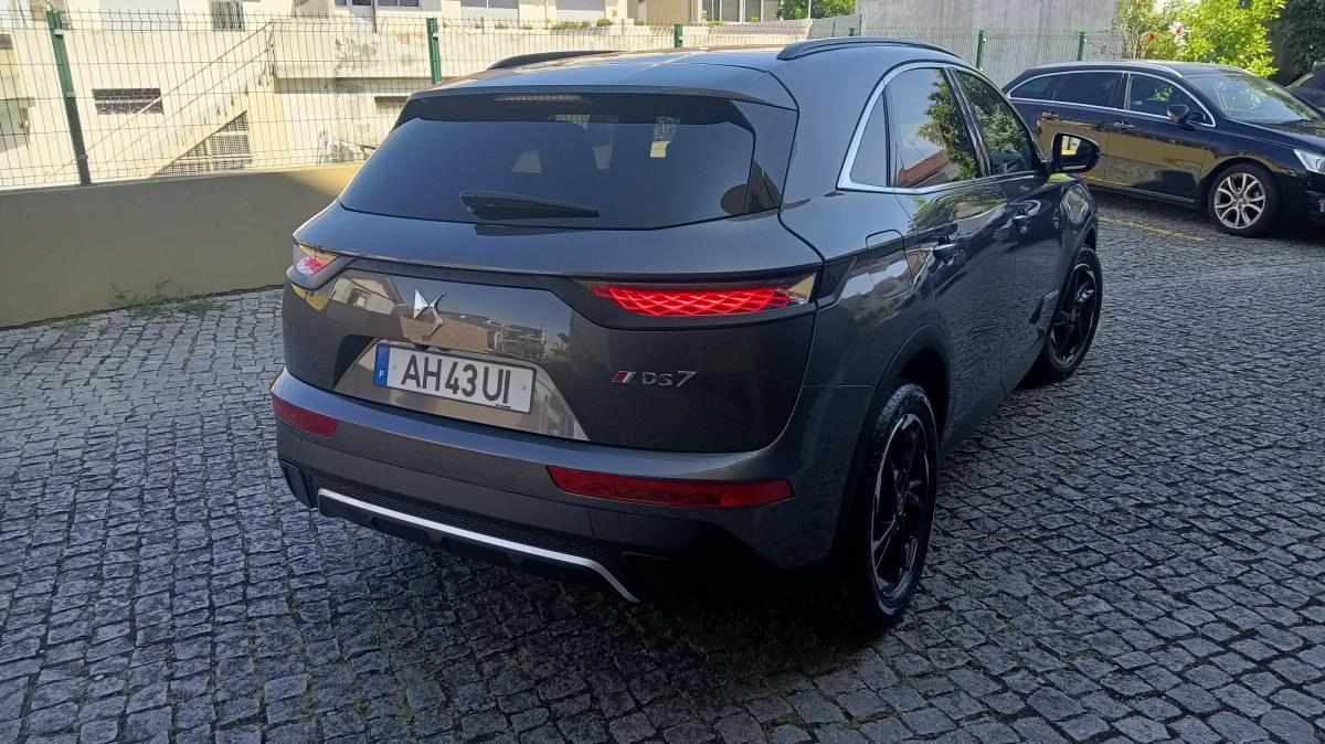 ds-ds-7-crossback-1-5-131cv-2021-diesel-1499cc