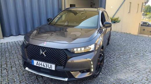 ds-ds-7-crossback-1-5-131cv-2021-diesel-1499cc