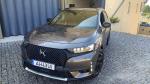 ds-ds-7-crossback-1-5-131cv-2021-diesel-1499cc