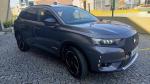 ds-ds-7-crossback-1-5-131cv-2021-diesel-1499cc