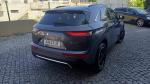 ds-ds-7-crossback-1-5-131cv-2021-diesel-1499cc