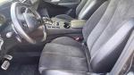 ds-ds-7-crossback-1-5-131cv-2021-diesel-1499cc