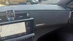 ds-ds-7-crossback-1-5-131cv-2021-diesel-1499cc