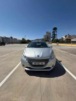 peugeot-208-1-4-hdi-2012-diesel-1398cc