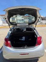 peugeot-208-1-4-hdi-2012-diesel-1398cc