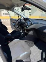 peugeot-208-1-4-hdi-2012-diesel-1398cc