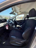 peugeot-208-1-4-hdi-2012-diesel-1398cc