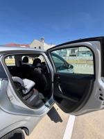 peugeot-208-1-4-hdi-2012-diesel-1398cc