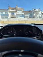 peugeot-208-1-4-hdi-2012-diesel-1398cc