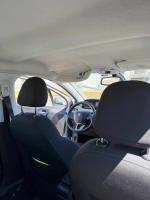 peugeot-208-1-4-hdi-2012-diesel-1398cc