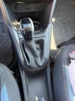 peugeot-208-1-4-hdi-2012-diesel-1398cc