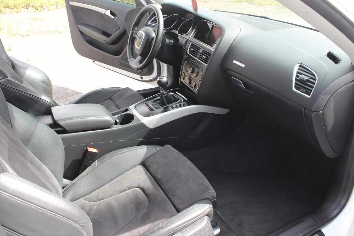audi-a5-2-0-tdi-dpf-2011-diesel-1968cc