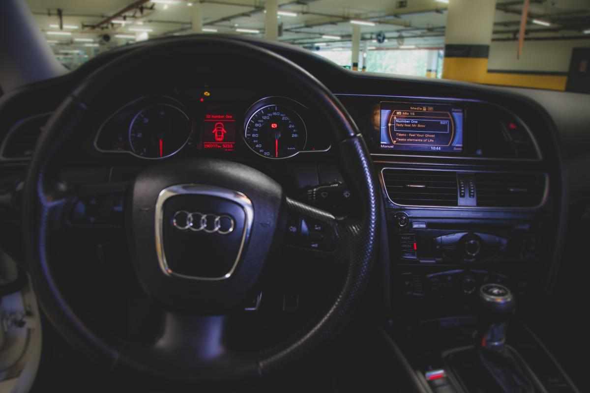 audi-a5-2-0-tdi-dpf-2011-diesel-1968cc