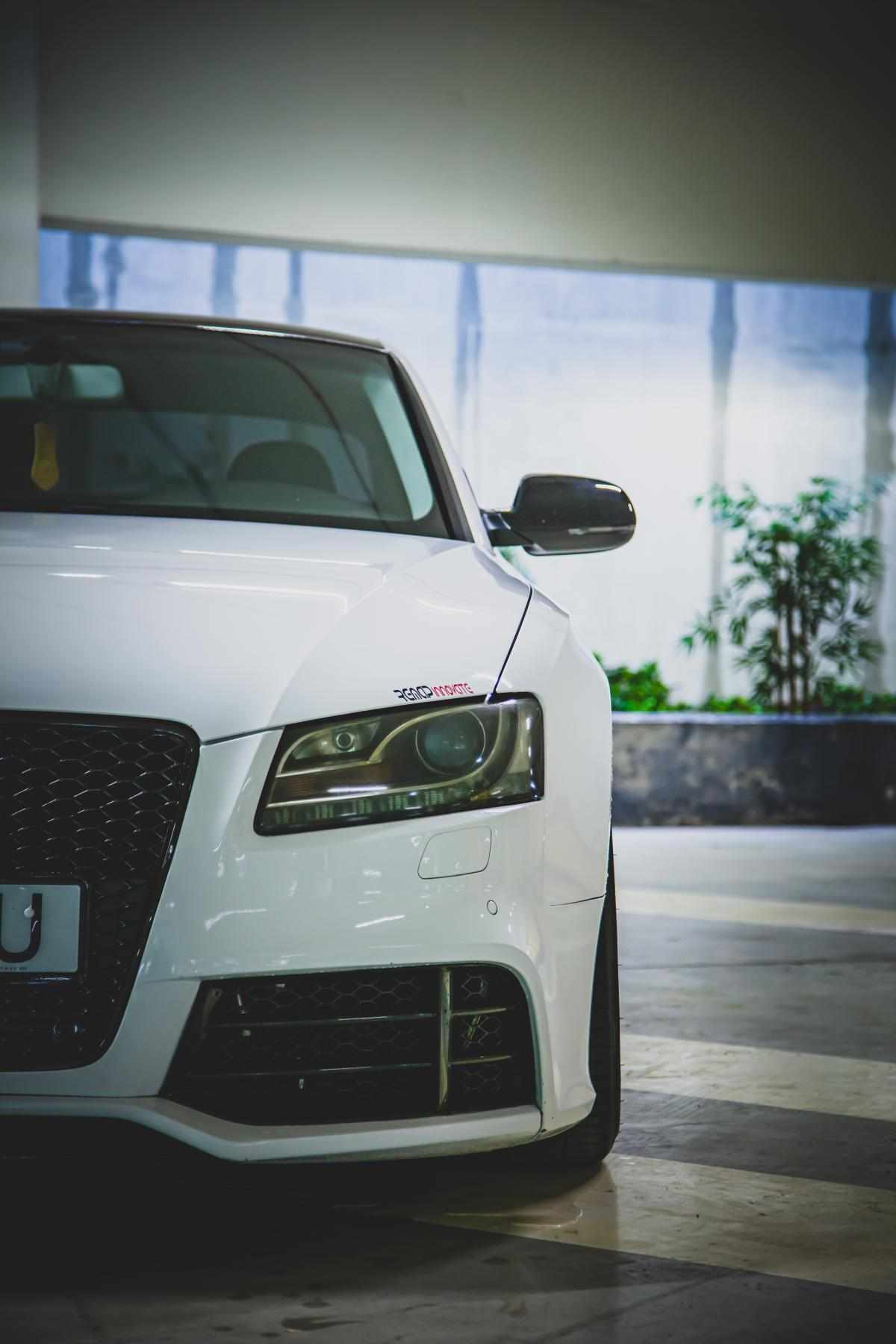 audi-a5-2-0-tdi-dpf-2011-diesel-1968cc
