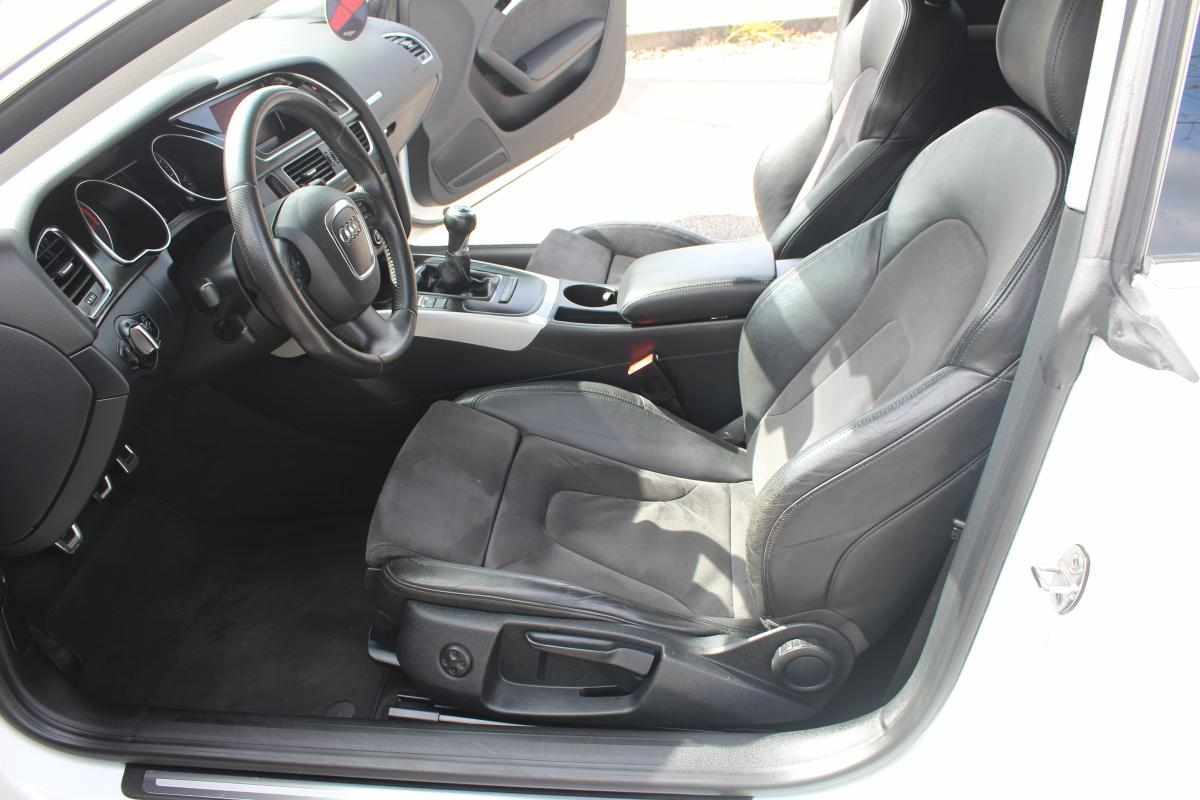 audi-a5-2-0-tdi-dpf-2011-diesel-1968cc