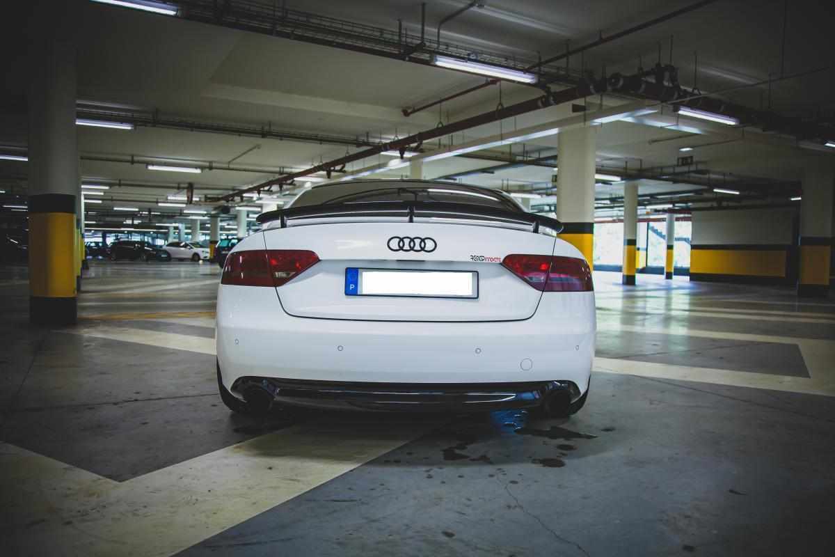 audi-a5-2-0-tdi-dpf-2011-diesel-1968cc
