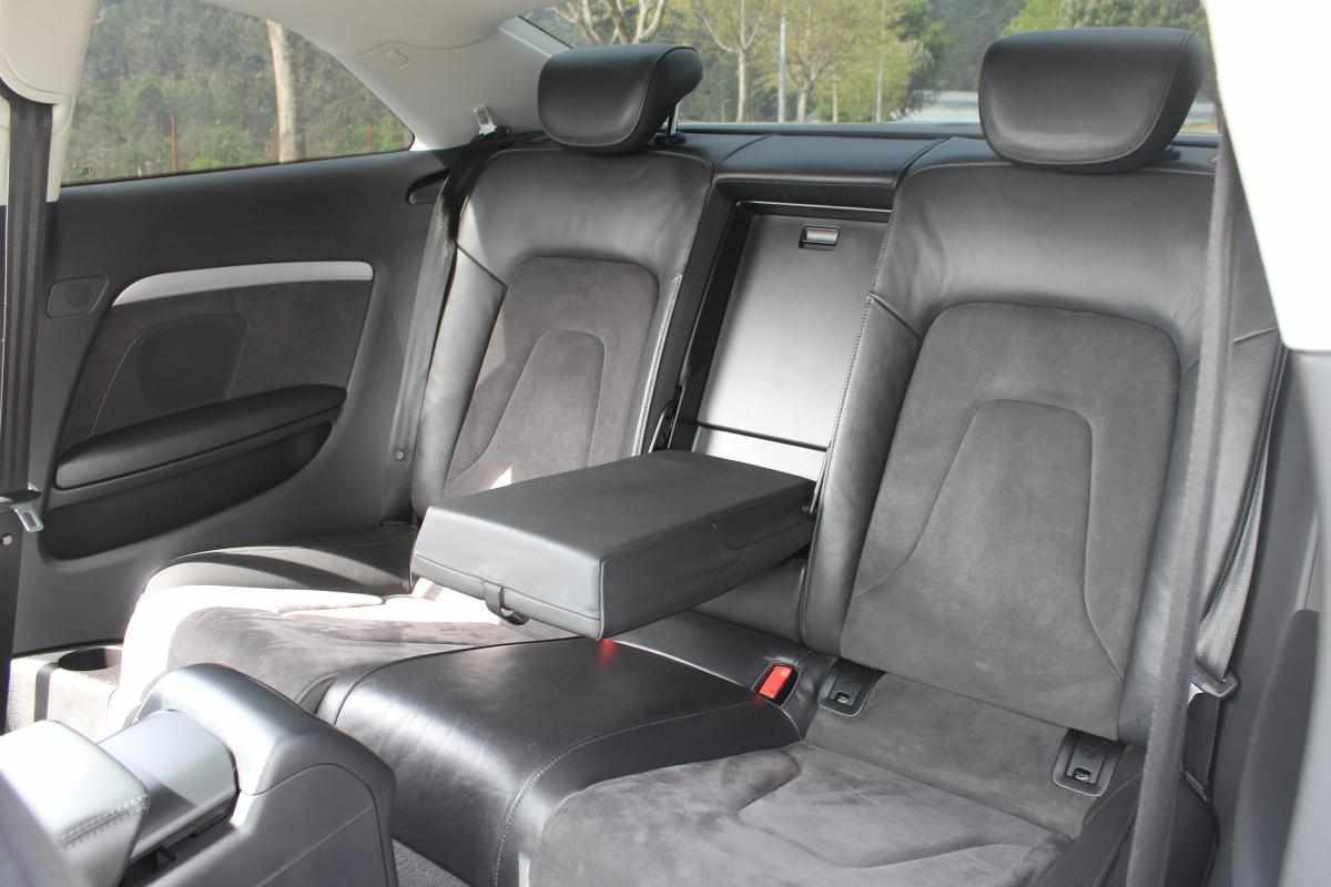 audi-a5-2-0-tdi-dpf-2011-diesel-1968cc