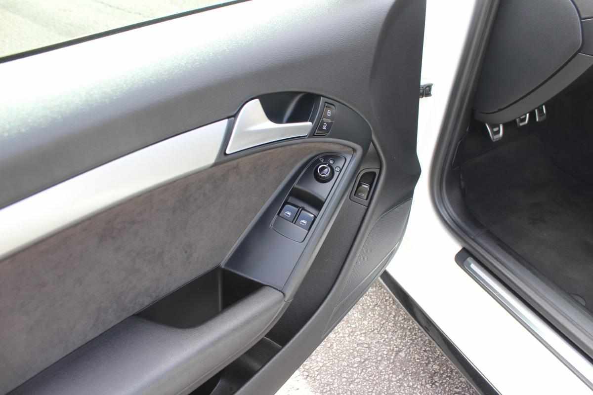 audi-a5-2-0-tdi-dpf-2011-diesel-1968cc