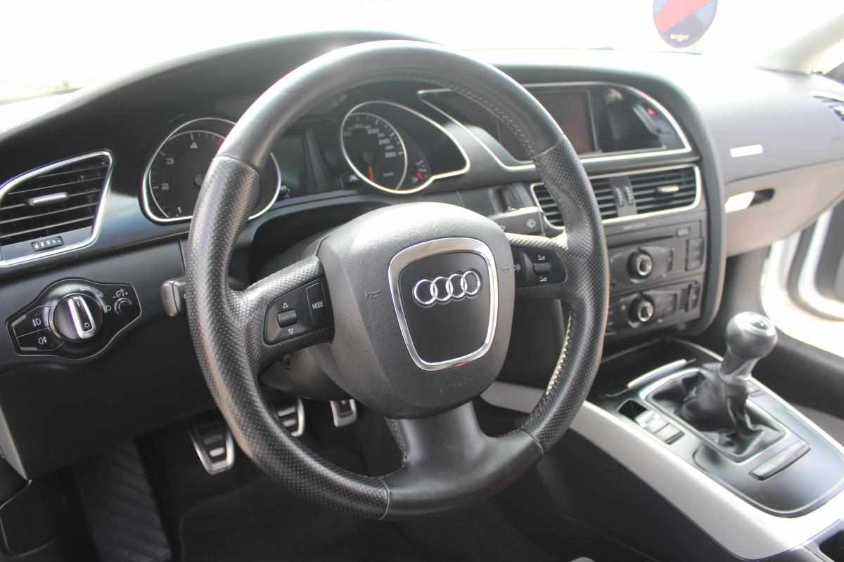 audi-a5-2-0-tdi-dpf-2011-diesel-1968cc