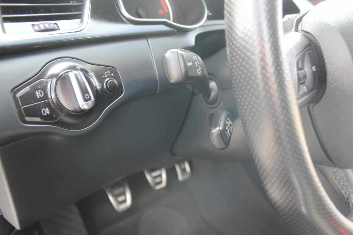 audi-a5-2-0-tdi-dpf-2011-diesel-1968cc