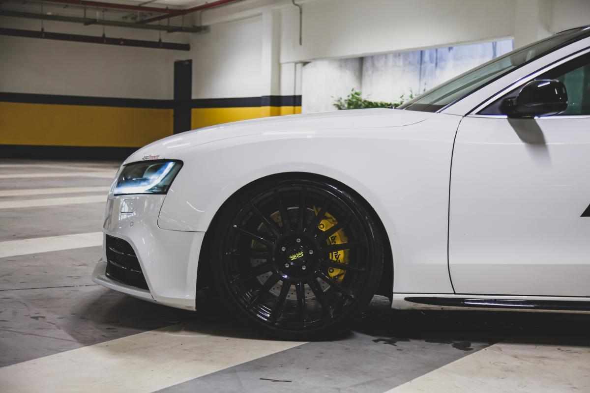 audi-a5-2-0-tdi-dpf-2011-diesel-1968cc
