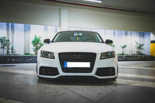 audi-a5-2-0-tdi-dpf-2011-diesel-1968cc