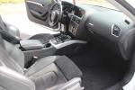 audi-a5-2-0-tdi-dpf-2011-diesel-1968cc