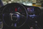 audi-a5-2-0-tdi-dpf-2011-diesel-1968cc