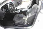 audi-a5-2-0-tdi-dpf-2011-diesel-1968cc
