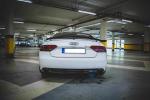 audi-a5-2-0-tdi-dpf-2011-diesel-1968cc