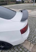 audi-a5-2-0-tdi-dpf-2011-diesel-1968cc