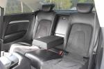 audi-a5-2-0-tdi-dpf-2011-diesel-1968cc