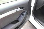 audi-a5-2-0-tdi-dpf-2011-diesel-1968cc
